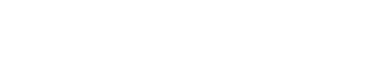 SALLEM