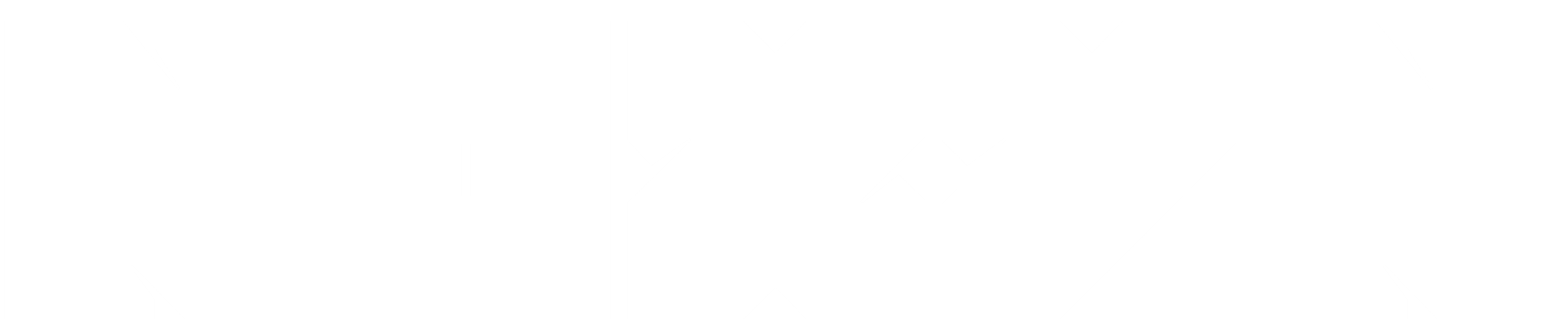 NOXYN