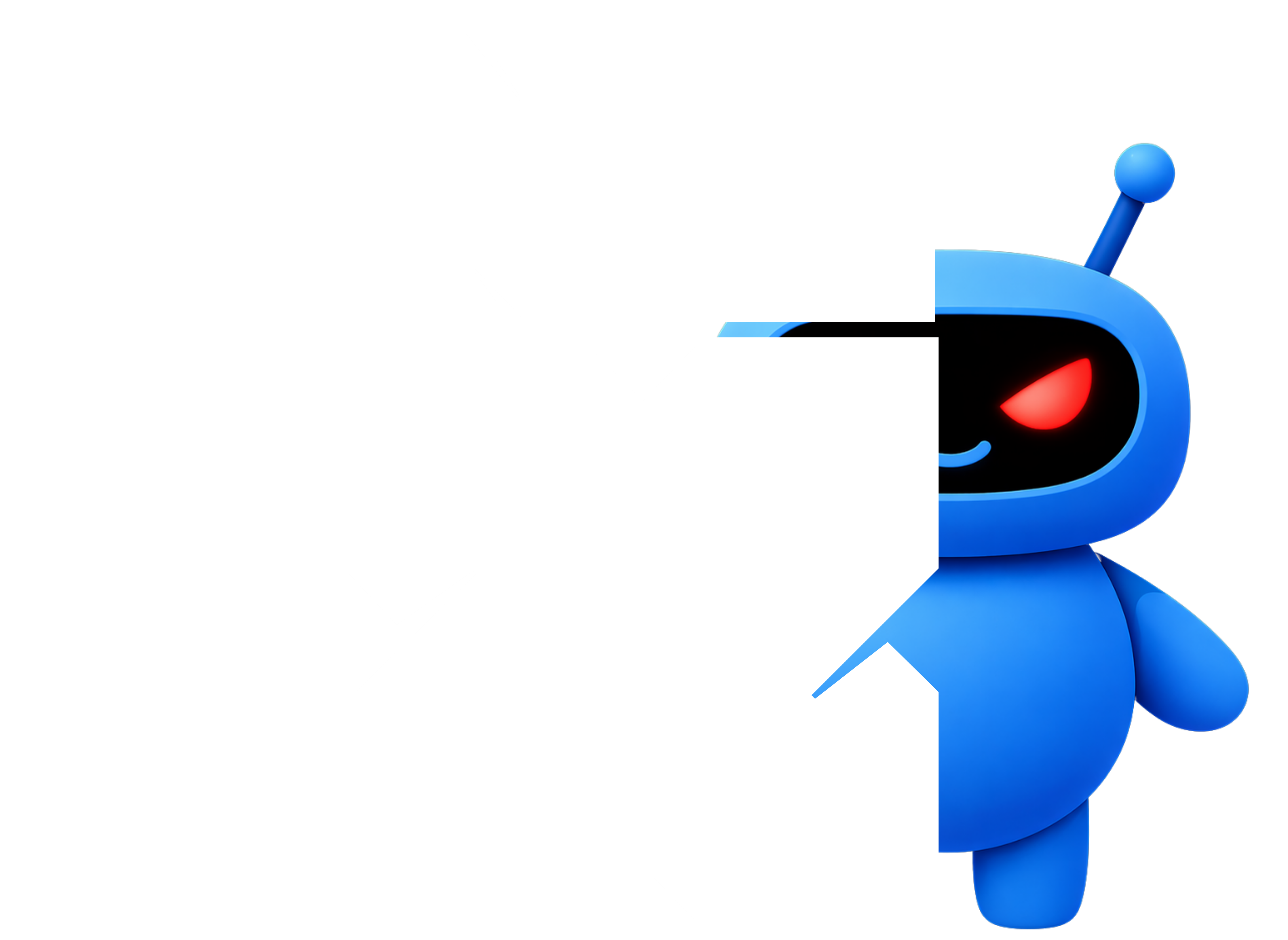 NOX